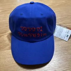 Item thumbnail for item 1ff9071f-782d-4dc1-9521-5fa48ef9729a