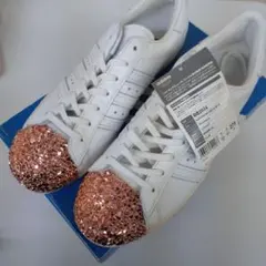 Item thumbnail for item 5641e6be-bc88-47e6-bf58-4a6ec2c79dc5