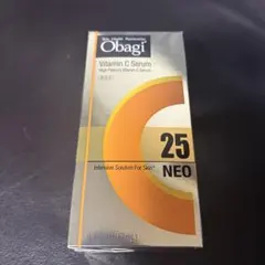 Obagi C25 セラム ネオ 12mL 美容液のサムネイル