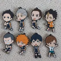 Item thumbnail for item e1e0f1df-8042-4f09-be0a-c81e3fd3d374