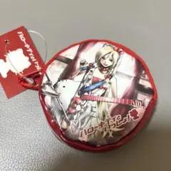 Item thumbnail for item feab15f7-d5ec-47fb-ab47-0864cba9dbfb