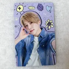 Item thumbnail for item ba3177af-5038-4953-be63-e272b985e1c5