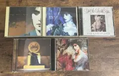 2026年最新】enya cdの人気アイテム - メルカリ