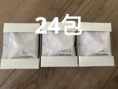 Item thumbnail for item 8dbd8f45-71a9-4909-8e4e-800e8d33db14