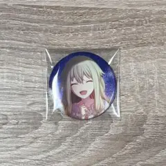 草薙寧々 グリ缶 11B