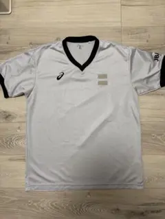 Item thumbnail for item adc75b01-97bc-4011-ae02-ce0fcd18da7c