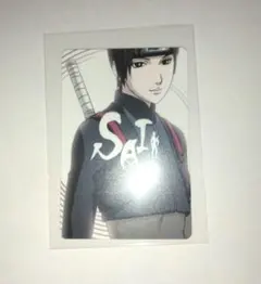 NARUTO ナルト グミカード NARUTO-ナルト- ナルトカードグミだってばよ！-宿命の再会-｜バンダイ