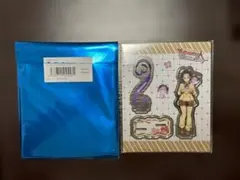 鬼滅の刃 バレンタイン ホワイトデー 2026 アクスタ A 胡蝶しのぶ