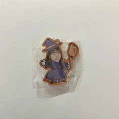 Item thumbnail for item d58af8c6-46a1-47c4-b9ac-7dcaed677bbe