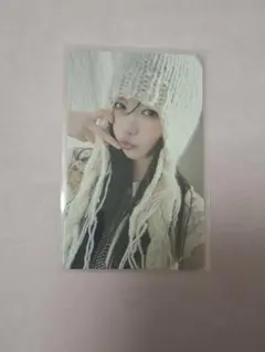 2026年最新】ラキドロの人気アイテム - メルカリ