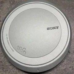 2026年最新】sony d ej1000の人気アイテム - メルカリ