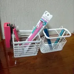 Item thumbnail for item 1fb07942-759e-4936-a102-06248a007767