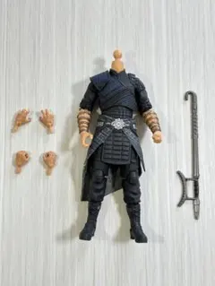 2025年最新】マーベルレジェンド カスタムの人気アイテム - メルカリ