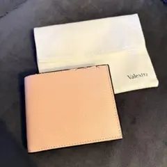 Item thumbnail for item d0c39f9e-e306-48a2-8261-c34cbb42763f