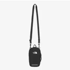 【韓国限定】The North Face スマホ ショルダーバッグ ポーチ
