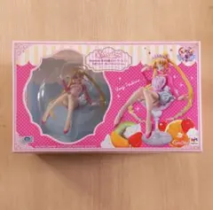 Item thumbnail for item f3b922ae-5bcf-483e-bc23-2bbfc2a9435c