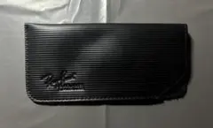 Ray-Ban サングラス　ケース