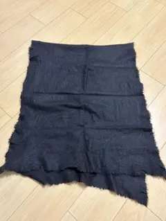 Item thumbnail for item 67ca9cc7-6e72-413e-89da-47d151eb3c47