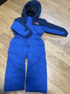 MKNKYB様 リクエスト 2点 まとめ商品