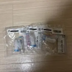 ホロライブ ミニチュアペンライトチャーム3 大空スバル 癒月ちょこ 小鳥遊キアラ