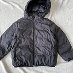 Item thumbnail for item 9faf86d0-26f6-492f-aa31-7b085ea1e7cf