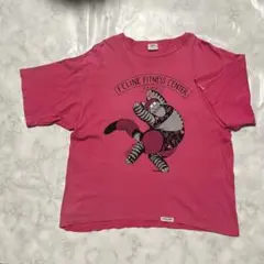 ★【レディース】【クリバンキャット(赤)】PRGR ☆【レディース】【クリバンキャット(赤)】PRGR Amazon | [Crazy