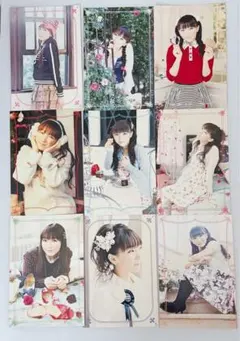 2026年最新】堀江由衣グッズの人気アイテム - メルカリ