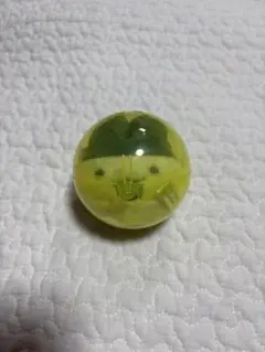 たまごっち ぬいぐるみマスコット みみっち