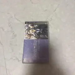 Starry☆Sky 〜in Winter〜 Portable