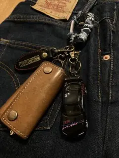 Item thumbnail for item ff2b705b-d13c-4047-9337-344d0d1b8bc1