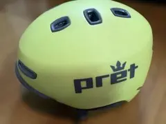 Item thumbnail for item 4c229cd6-bb56-44f2-8ebe-49ee0ed5b3cf