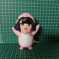 gugugaga ググガガ 3Dプリント アークナイツ エンドフィール - メルカリ