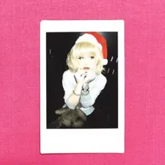 MEJIBRAY　メト　チェキまとめ売り① 2026年最新】mejibray メトの人気アイテム - メルカリ