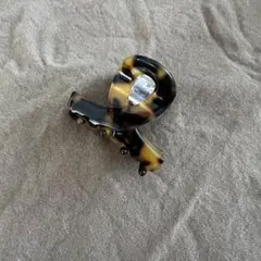 Item thumbnail for item 731b0585-2281-4172-98da-eebcd9a80e0f