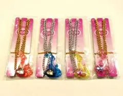 Item thumbnail for item d15bfbb3-3692-42c9-8aea-4cd13344f15d