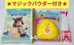 ぉ*り様 Mellojoy トーストつみつみシリーズ & にぎにぎおにぎり