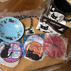 Item thumbnail for item 68f22f8a-9106-480f-b01a-de5aab612a29