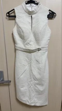 Item thumbnail for item e9f09a31-ca3c-439a-a6ec-d7bf20923c46