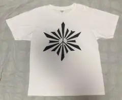 2026年最新】八十八ヶ所巡礼 シャツの人気アイテム - メルカリ