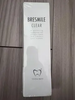 Item thumbnail for item 630fe42a-972a-4aa8-9ddc-fce2bd54a52c