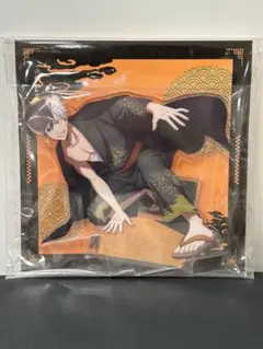 WIND BREAKER ウィンドブレイカー　アクリルスタンド　着物　桜遙