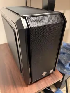 Item thumbnail for item d2f6b993-17f9-4a17-a9b3-3e0def0c6668