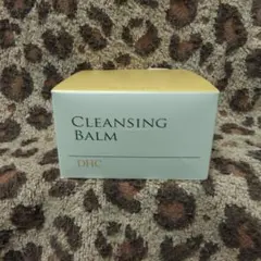 Item thumbnail for item a4759c97-c469-4519-8c96-b4e718bebd34