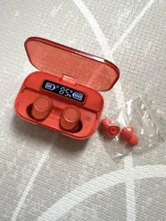 Item thumbnail for item 6a733457-e3f3-47ff-82e9-b00b0c204b04