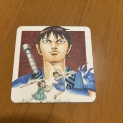 2026年最新】キングダムコースターの人気アイテム - メルカリ