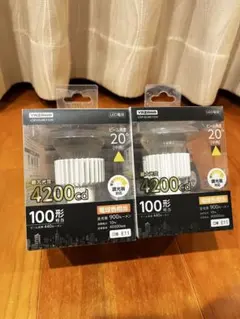 Item thumbnail for item 37bb3a7e-850c-44a1-aa0b-acdff47651a9