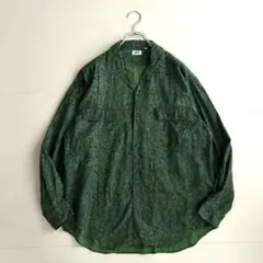 Item thumbnail for item 5196eae8-65cb-4e6c-b874-f4aedd667ca1