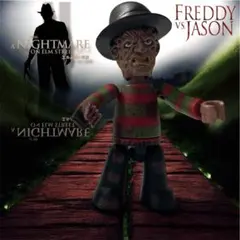 Item thumbnail for item e8a94e52-cb45-4996-ac04-c06a45de6f7f