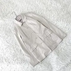 Item thumbnail for item e75d2725-c799-4a53-b21a-a839f09e2c70