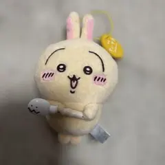 ［明日発送］ちいかわ